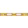 Stabila Type 196-2 15233 Spirit Level