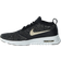 Nike Air Max Thea Ultra Flyknit W - Black/Ivory/Metallic Gold Star