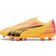 Puma Ultra Play FG/AG - Sun Stream/Black/Pink