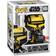 Funko Pop! Star Wars Arc Umbra Trooper