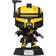 Funko Pop! Star Wars Arc Umbra Trooper