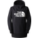 The North Face Tekno Pullover Hoodie W - TNF Black