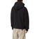 Carhartt WIP Hooded Brown Ducks Sweat - Men - Black