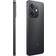 Oppo A40 6GB RAM 128GB Sparkle Black