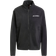 Adidas Giacca Terrex Multi-Zip Fleece - Black