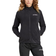 Adidas Women's Terrex Multi Full Zip Fleece Jacket - Black