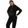 River Island Zip Up Maternity Hoodie Black (778443)