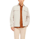 Jack & Jones Chaqueta de entretiempo JPRRaymond Beige claro