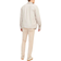 Jack & Jones Giacca di mezza stagione JPRRaymond Beige chiaro