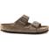 Birkenstock Arizona Natural Leather Oiled - Tabacco Brown