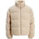 Jack & Jones Chaqueta de invierno 'JORCAMP' blanco natural