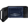 Samsung MG23B3515AK/EN Sort
