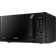 Samsung MG23B3515AK/EN Sort