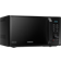 Samsung MG23B3515AK/EN Sort