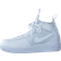 Nike Air Force 1 Ultraforce Mid - White