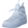 Nike Air Force 1 Ultraforce Mid - White