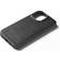 Mujjo Full Leather Wallet Case for iPhone 16 Pro Max