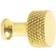 Habo Knopp Lexington (18906) 1st 20x20mm