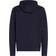 Tommy Hilfiger Chest Insert Hoodie - Desert Sky