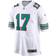 Nike Men's Jaylen Waddle Miami Dolphins Game Jersey