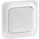 Schneider Electric WDE006622