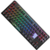 Ducky One 3 Classic RGB TKL Cherry MX Blue (Nordic )