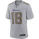 Nike Men's Justin Jefferson Minnesota Vikings Atmosphere Fashion Game Jersey