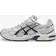 Asics Gel-1130 M - Glacier Grey/Black