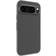 MTK Tpu Shell Case Google Pixel 9/Pixel 9 Pro