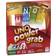 Mattel UNO Power Grab