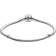 Pandora Armband - Zilver