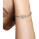 Pandora Armband - Zilver
