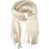 Vero Moda Schal Scarf - Birch