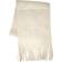 Vero Moda Schal Scarf - Birch