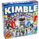 Tactic Kimble