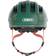 ABUS Smiley 3.0 Bicycle Helmet Dark Green