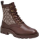 Coach Citysole Boot - Brown