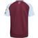 Adidas Aston Villa Home Shirt 2024-25