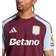 Adidas Aston Villa Home Shirt 2024-25