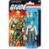 Hasbro G.I. Joe Classified Series Retro Duke