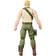 Hasbro G.I. Joe Classified Series Retro Duke