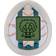 Bandai Demon Slayer Sanemitchi Sanemi Shinazugawa Tamagotchi