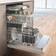 Miele G 5432 SCU Vit