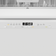 Miele G 5432 SCU Vit