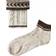Stockerpoint Loferl 36020 - Natural Brown