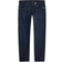 G-Star 3301 Straight Jeans - Deep Marine