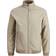 Jack & Jones Chaqueta Rush Harrington - Beige