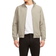 Jack & Jones Chaqueta Rush Harrington - Beige