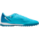 Nike Nike Phantom GX II Academy TF Blue