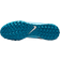 Nike Nike Phantom GX II Academy TF Blue